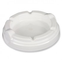 0173 ashtray