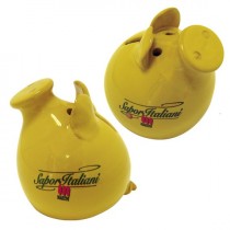 0575 Piggy bank