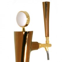 0485 Itek tap handle