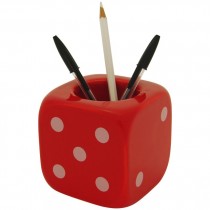 0459 Pencil holder