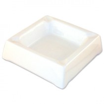 0085 ashtray