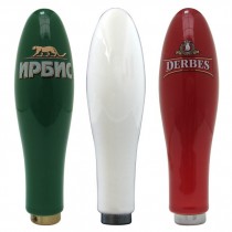 0078 tap handle