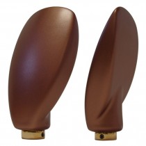 Pomello 0422