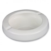 0057 ashtray