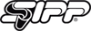 Sipp - Unita di refrigerazione - Refrigeration and dispensing