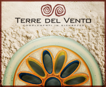 Terre del Vento